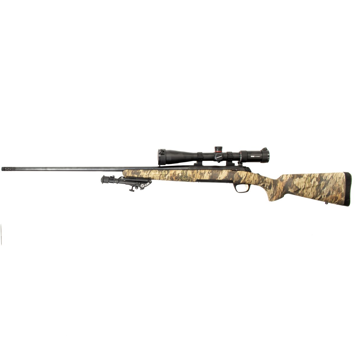 BROWNING X-BOLT .28 nosler